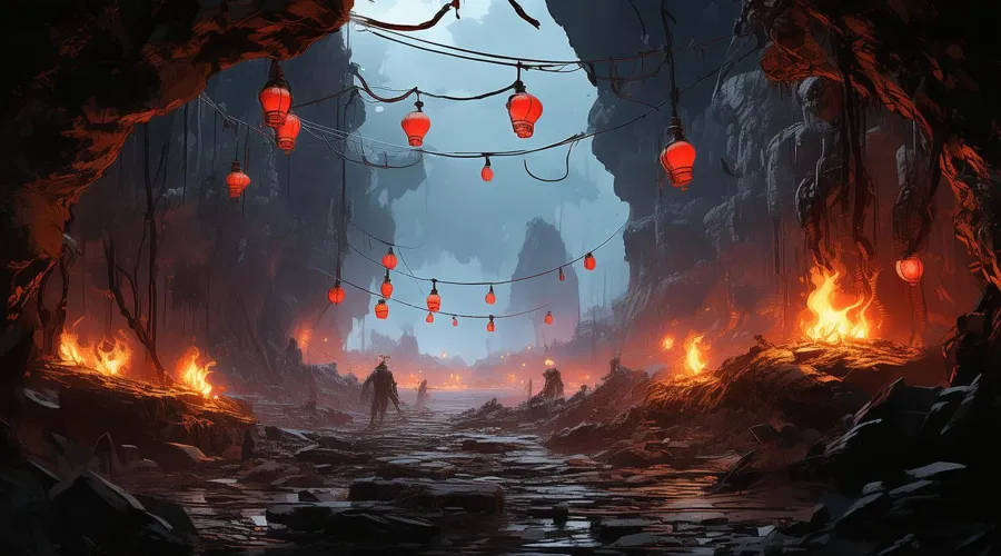 9月4日帝王·三国隐藏礼包码大揭秘